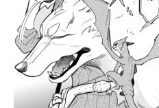 《異世界流浪美食家》第83章 營火料理，荒謬技能的異世界冒險附中文字幕，是時候開火烹煮了！