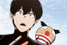 連結  《與神同歸的騎士王》完整中文章節，劇情簡介與更新資訊請見此處