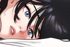 Manhwa《Soeun》第99章 中文翻譯版 | 有人喜歡這種情況！