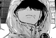 史詩級逆襲！連結 Jujutsu Kaisen Modulo《咒術迴戰》第20章中文譯文，虎杖用血穿刺摧毀整棟滿是人的建築