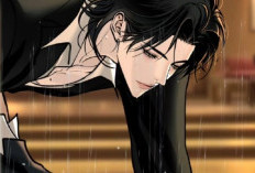 連結漫畫《千年之戀》全章免費閱讀，愛情與執念的故事