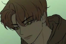 連結漫畫 Tears on a Withered Flower《枯萎的花淚》第104話中文版這男人連自己的承諾都守不住