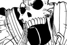 閱讀 One Piece《海賊王》第1175話中文翻譯版，香克斯威脅庫贊性命！