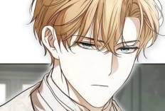 點此閱讀《The Count’s Secret Maid》第81章中文字幕版 甜蜜總在苦澀後綻放