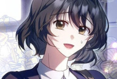 更新！漫畫《魔法師，我可以召喚你到我的那裡嗎？》第35章 中文字幕版，每夜高潮迭起