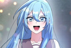 連結《我被丟進了一本陌生的漫画》I Was Thrown Into an Unknown Manga 第26章 中文掃描版 被拋入浪漫喜劇漫畫的世界