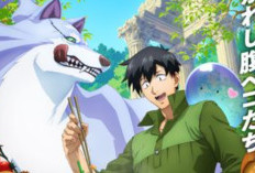 觀看動畫連結 Tondemo Skill de Isekai Hourou Meshi《擁有超常技能的異世界流浪美食家》全劇第1-2季，附中文字幕，獻給熱愛烹飪的你