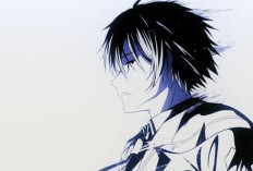 劇透漫畫《轉生之後的我變成了龍蛋目標是世界最強》第48章中文字幕版，最新更新請見下方