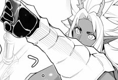 劇透 漫畫 Chained Soldier《魔都精兵的奴隷》第179章 徵求中文翻譯 欲挽回家族名譽