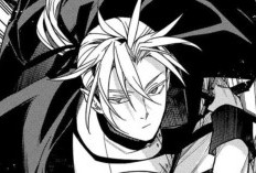 生存模式啟動！閱讀《終結的熾天使》第152章中文生譯，天才現身