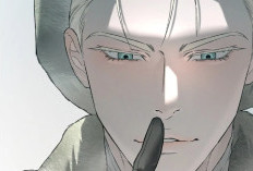 閱讀漫畫 Codename: Anastasia《代號阿納斯塔西婭》第60章中文譯本，無路可逃