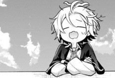 連結《安逸領主的愉快領地防衛用生產系魔術將》完整章節免費提供中文字幕，一部趣味奇幻故事