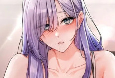 閱讀漫畫《Love Quest》第7章 中文字幕 冒險的同事交易