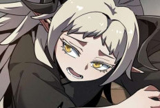 閱讀連結《終末起點》The Beginning After the End第232章中文掃描版，超級精彩！劇透警告