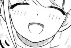 點此閱讀漫畫《FX戰士久留美》完整中文翻譯章節，免費查看劇情與故事