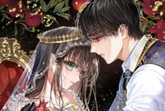 閱讀漫畫《受寵姊姊消失的世界》完整中文翻譯章節，點此查看甜蜜故事簡介與更新日期