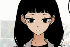 連結：漫畫《丟臉遊戲包子》全篇免費閱讀中文版這段友誼充滿了策略