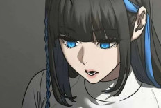 更新連結 Reality Quest《現實遊戲》第203章中文版，原定計畫泡湯，是時候來場即興對決了