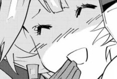 閱讀漫畫《差點在迷宮深處被信任的夥伴殺掉》第89章中文翻譯版，下方提供劇透與更新日期