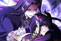 閱讀漫畫 Regressor Instruction Manual《重生使用說明書》完整章節中文譯本：被召喚至野獸之世界