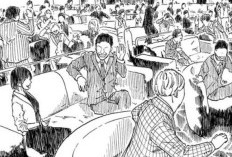 巔峰表現！閱讀連結 漫畫《落语朱音》AKANEBANASHI 第209章