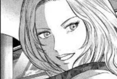 閱讀漫畫《新網球王子》第463章中文譯本，超激烈的對決