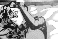 漫畫 唯 願 來世 不 相識 漫畫《Yakuza Fiancé》第39章（繁體中文版）：劇情劇透、發行日期及閱讀連結