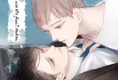 劇情簡介、替代標題及免費閱讀BL漫畫 電車 終點 站《You are My Terminal Station》繁體中文完整版章節連結（無需登入