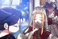 更新 The Broken Ring : This Marriage Will Fail Anyway 第120章中文字幕版，最熱八卦