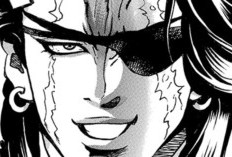 餐廳開幕！《中華小當家！極》第195章中文翻譯版——獻上全國最頂尖的菜單