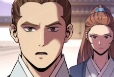 閱讀 Chronicles of the Demon Faction《魔道轉生記》第154章中文譯本——勝利之路僅存一途