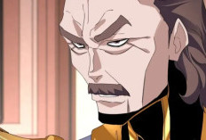 閱讀連結 漫畫 Magic Emperor《魔皇大管家》第818章中文譯本，生死搏鬥