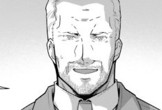 劇透警告！漫畫《幼女戰記》第108章 中文翻譯版，點此查看最新劇情發展