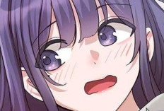 連結：Circles《社團學姊》第221章中文版，將收錄更多支線劇情