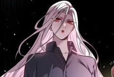 閱讀漫畫 Eleceed 《覺醒吧！貓奴》第378章附中文字幕，吉宇最近訓練不停歇