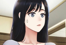 Manhwa《Soeun》第86章 中文翻譯版 | 最好不要魯​​莽行事！