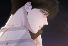 連結至《鑽石塵埃》第15章中文譯文，同時愛上兩個人有什麼不對？