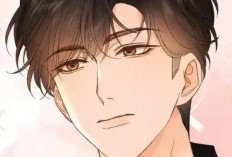 連結漫畫《折月亮》第51話中文字幕，在最意想不到的時刻重燃愛火