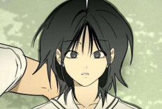 更新！Daytime in the Bunker《地下白晝》第21章中文翻譯，故事愈發精彩