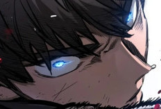 閱讀連結 今日騎士《Eternally Regressing Knight》第93章 中文譯本，詭計多端的勝利之道