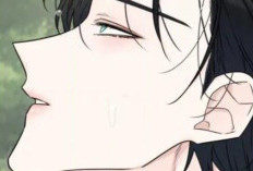 連結BL漫畫《蛇穴》第12章中文版，突破框架的刺激體驗