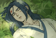 閱讀連結漫畫《羅小黑戰記·藍溪鎮》第138章中文譯本，幸福生活 