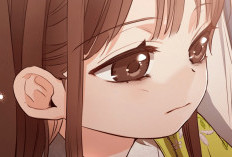 節選《武林世家的不得寵孫女》完整章節 這次，她要活得無悔