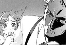 連結《Highschool of the Dead》第31話 中文版 被困在殭屍學校裡