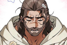 連結：漫畫《A Secretly Capable Child Is Seeking For Her Dad》第31章 中文字幕 劇透與更新日期請見下方