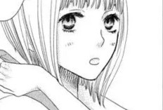 連結漫畫《只要你說你愛我》第73話中文字幕高中戀愛之旅