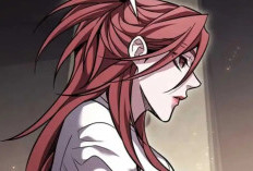 漫畫連結 Eleceed 《覺醒吧！貓奴》第379章附中文字幕與劇透，凱登仍未察覺傑斯塔拉的心意