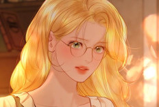 閱讀漫畫 Cry, or Better Yet, Beg《哭吧，乞求也好》第75章中文字幕版，蕾拉開始對馬蒂亞斯動心