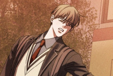 劇透！漫畫 Friend or Faux 《重生的機會》第2章中文字幕版，地下戀情曝光