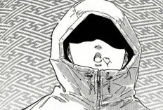 閱讀漫畫 Jujutsu Kaisen Modulo《咒術迴戰》第23章中文字幕版，達布拉領域將魔訶羅迦的適應力轉化為自我毀滅